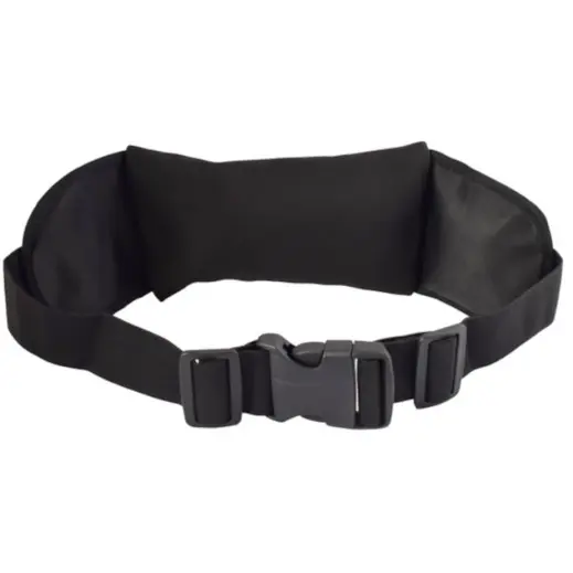 Joggers Belt Back